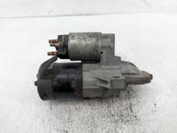 2012-2018 Ford Focus Car Starter Motor Solenoid OEM P/N:BB5T-11000-BA Fits Fits 2012 2013 2014 2015 2016 2017 2018 2019 2020