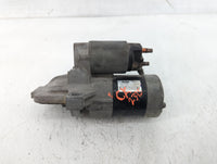 2012-2018 Ford Focus Car Starter Motor Solenoid OEM P/N:BB5T-11000-BA Fits Fits 2012 2013 2014 2015 2016 2017 2018 2019 2020