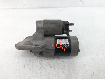 compare product 2012-2018 Ford Focus Car Starter Motor Solenoid OEM P/N:BB5T-11000-BA Fits Fits 2012 2013 2014 2015 2016 2017 2018 2019 2020 OEM Used Auto Parts