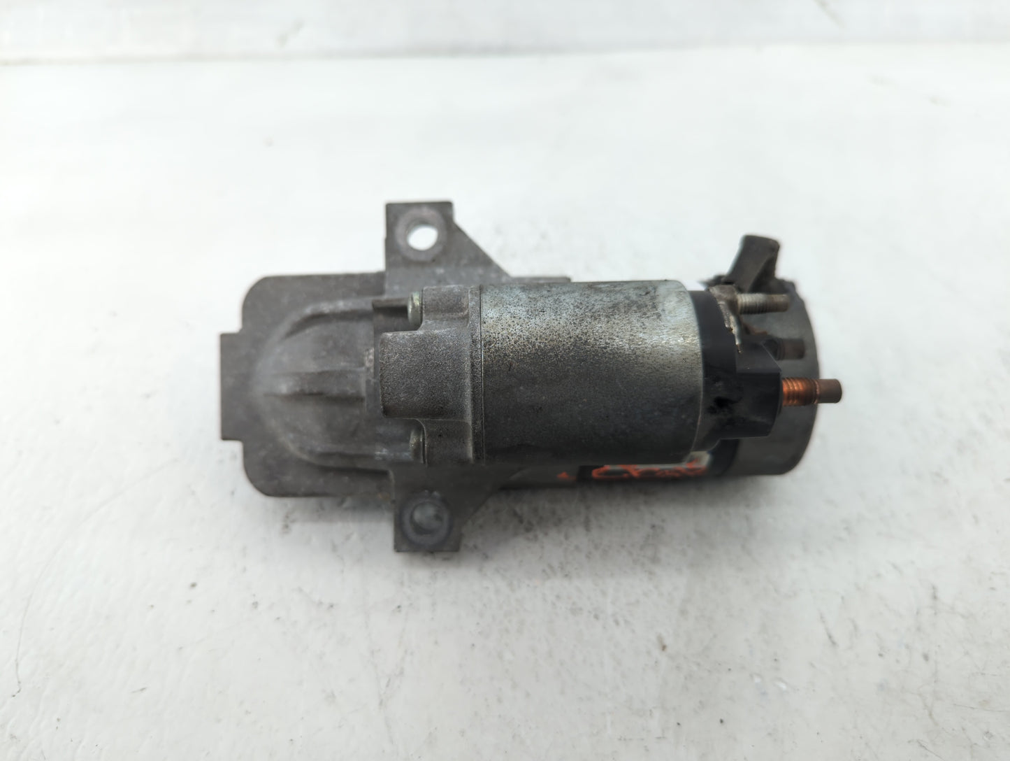 2012-2018 Ford Focus Car Starter Motor Solenoid OEM P/N:BB5T-11000-BA Fits Fits 2012 2013 2014 2015 2016 2017 2018 2019 2020