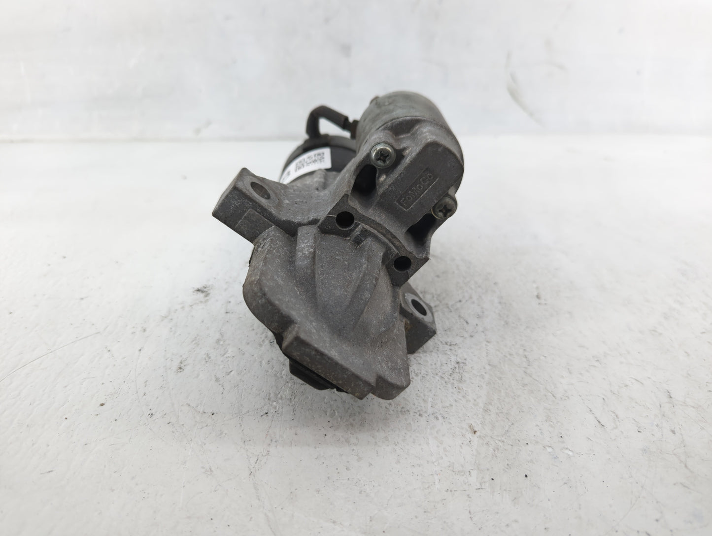 2012-2018 Ford Focus Car Starter Motor Solenoid OEM P/N:BB5T-11000-BA Fits Fits 2012 2013 2014 2015 2016 2017 2018 2019 2020