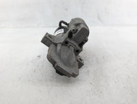 2012-2018 Ford Focus Car Starter Motor Solenoid OEM P/N:BB5T-11000-BA Fits Fits 2012 2013 2014 2015 2016 2017 2018 2019 2020