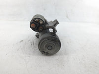 2012-2018 Ford Focus Car Starter Motor Solenoid OEM P/N:BB5T-11000-BA Fits Fits 2012 2013 2014 2015 2016 2017 2018 2019 2020