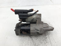 2012-2018 Ford Focus Car Starter Motor Solenoid OEM P/N:BB5T-11000-BA Fits Fits 2012 2013 2014 2015 2016 2017 2018 2019 2020