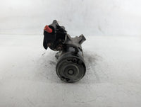 2012-2018 Ford Focus Car Starter Motor Solenoid OEM P/N:BB5T-11000-BA Fits Fits 2012 2013 2014 2015 2016 2017 2018 2019 2020