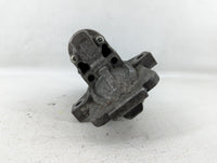 2012-2018 Ford Focus Car Starter Motor Solenoid OEM P/N:M000T89182ZC BB5T-11000-BA Fits OEM Used Auto Parts - Oemusedautopar