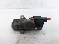 2012-2018 Ford Focus Car Starter Motor Solenoid OEM P/N:M000T89182ZC BB5T-11000-BA Fits OEM Used Auto Parts - Oemusedautopar