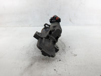 2012-2018 Ford Focus Car Starter Motor Solenoid OEM P/N:M000T89182ZC BB5T-11000-BA Fits OEM Used Auto Parts - Oemusedautopar