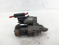 2012-2018 Ford Focus Car Starter Motor Solenoid OEM P/N:M000T89182ZC BB5T-11000-BA Fits OEM Used Auto Parts - Oemusedautopar