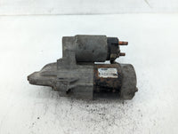 2012-2018 Ford Focus Car Starter Motor Solenoid OEM P/N:M000T89182ZC BB5T-11000-BA Fits OEM Used Auto Parts - Oemusedautopar