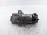 2012-2018 Ford Focus Car Starter Motor Solenoid OEM P/N:M000T89182ZC BB5T-11000-BA Fits OEM Used Auto Parts - Oemusedautopar