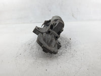2012-2018 Ford Focus Car Starter Motor Solenoid OEM P/N:M000T89182ZC BB5T-11000-BA Fits OEM Used Auto Parts - Oemusedautopar