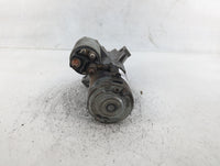 2012-2018 Ford Focus Car Starter Motor Solenoid OEM P/N:M000T89182ZC BB5T-11000-BA Fits OEM Used Auto Parts - Oemusedautopar