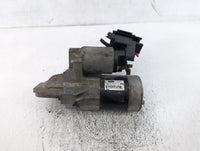 2012-2018 Ford Focus Car Starter Motor Solenoid OEM P/N:BB5T-11000-BA Fits Fits 2012 2013 2014 2015 2016 2017 2018 2019 2020