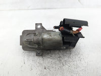 2012-2018 Ford Focus Car Starter Motor Solenoid OEM P/N:BB5T-11000-BA Fits Fits 2012 2013 2014 2015 2016 2017 2018 2019 2020