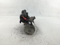 2012-2018 Ford Focus Car Starter Motor Solenoid OEM P/N:BB5T-11000-BA Fits Fits 2012 2013 2014 2015 2016 2017 2018 2019 2020