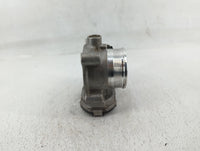 2014-2018 Ford Focus Throttle Body P/N:DS7E-9F991-BB Fits Fits 2014 2015 2016 2017 2018 2019 2020 2021 2022 OEM Used Auto Pa