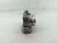 2014-2018 Ford Focus Throttle Body P/N:B33TB DS7E-9F991-BB Fits Fits 2014 2015 2016 2017 2018 2019 2020 2021 2022 OEM Used A
