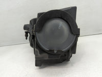2012-2014 Ford Focus Fusebox Fuse Box Panel Relay Module Fits Fits 2012 2013 2014 OEM Used Auto Parts - Oemusedautoparts1.co
