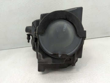 2012-2014 Ford Focus Fusebox Fuse Box Panel Relay Module Fits Fits 2012 2013 2014 OEM Used Auto Parts