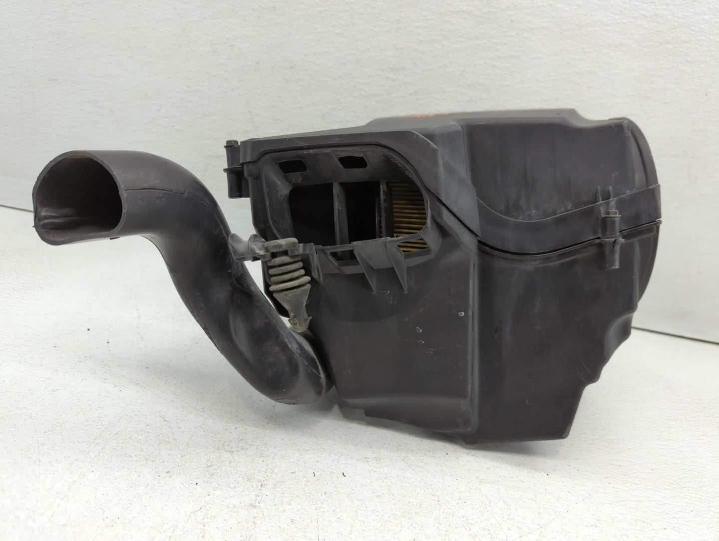 2012-2014 Ford Focus Fusebox Fuse Box Panel Relay Module Fits Fits 2012 2013 2014 OEM Used Auto Parts - Oemusedautoparts1.co