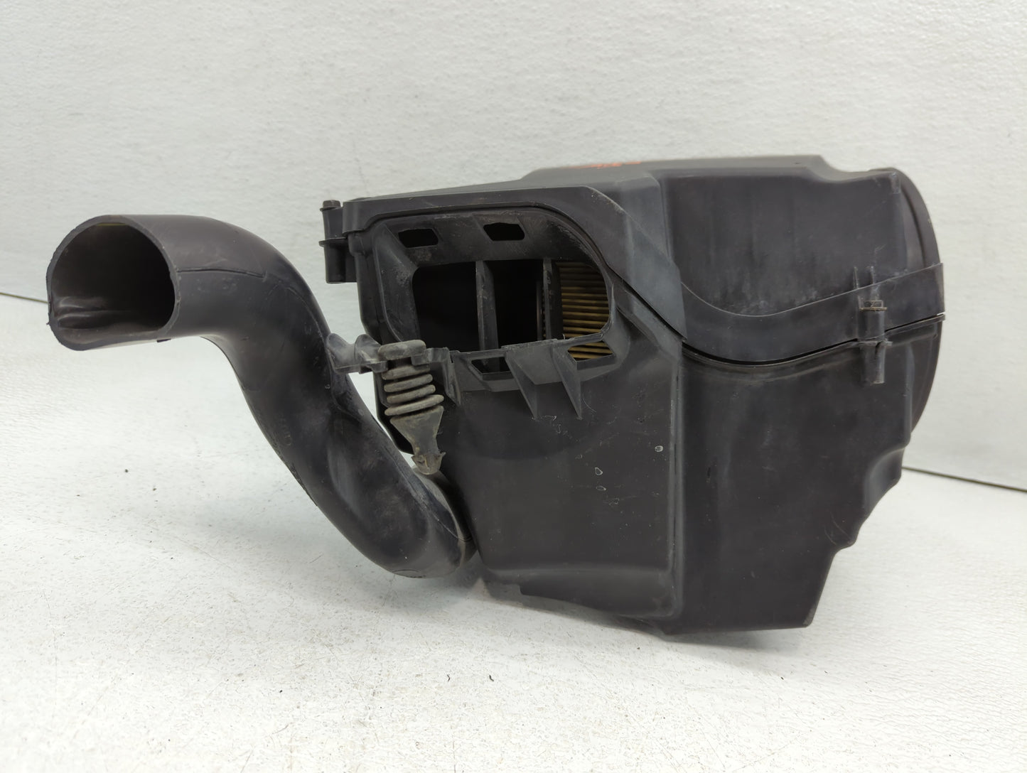 2012-2014 Ford Focus Fusebox Fuse Box Panel Relay Module Fits Fits 2012 2013 2014 OEM Used Auto Parts - Oemusedautoparts1.co
