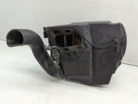2012-2014 Ford Focus Fusebox Fuse Box Panel Relay Module Fits Fits 2012 2013 2014 OEM Used Auto Parts - Oemusedautoparts1.co