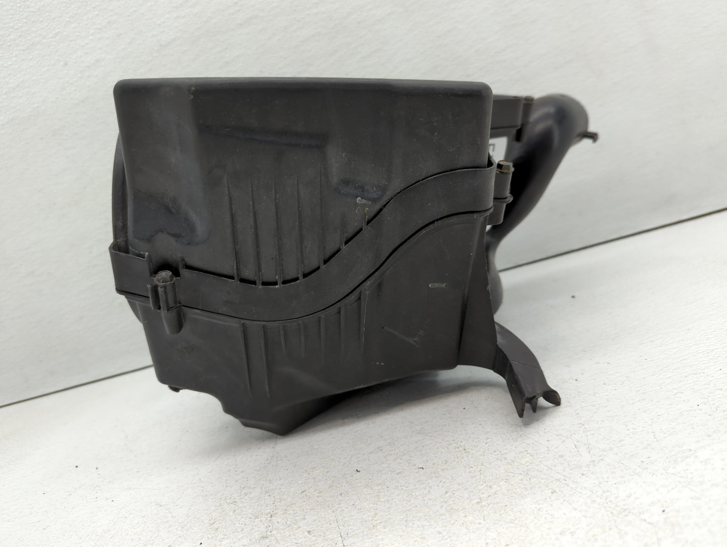 2012-2014 Ford Focus Fusebox Fuse Box Panel Relay Module Fits Fits 2012 2013 2014 OEM Used Auto Parts - Oemusedautoparts1.co
