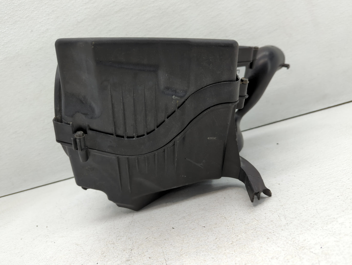 2012-2014 Ford Focus Fusebox Fuse Box Panel Relay Module Fits Fits 2012 2013 2014 OEM Used Auto Parts - Oemusedautoparts1.co