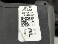 2012-2014 Ford Focus Fusebox Fuse Box Panel Relay Module Fits Fits 2012 2013 2014 OEM Used Auto Parts - Oemusedautoparts1.co