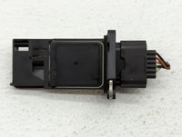 2012-2018 Ford Focus Mass Air Flow Meter Maf Sensor 555807 - Oemusedautoparts1.com