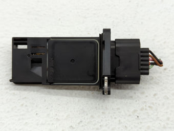 compare product 2012-2018 Ford Focus Mass Air Flow Meter Maf Sensor 555807