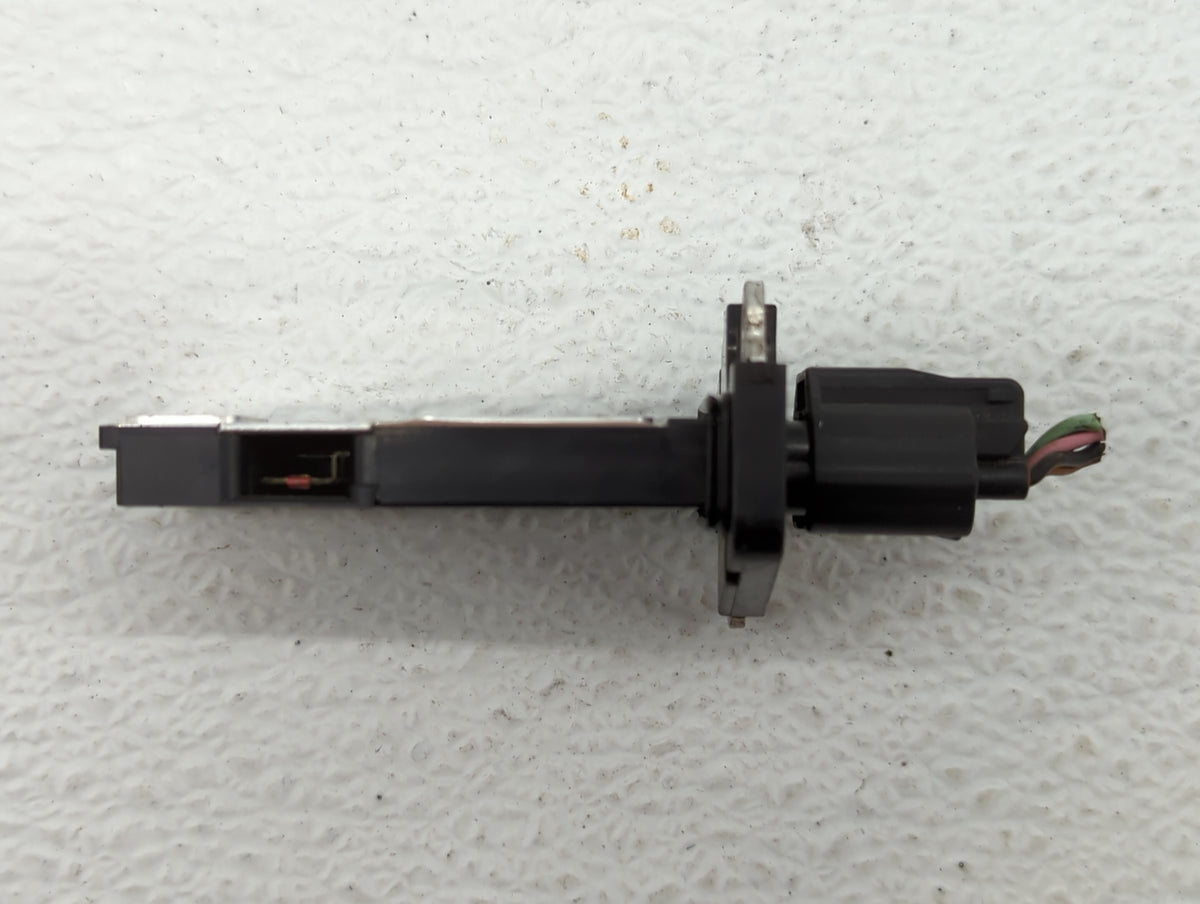 2012-2018 Ford Focus Mass Air Flow Meter Maf Sensor 555807 - Oemusedautoparts1.com
