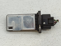 2012-2018 Ford Focus Mass Air Flow Meter Maf Sensor 555807 - Oemusedautoparts1.com
