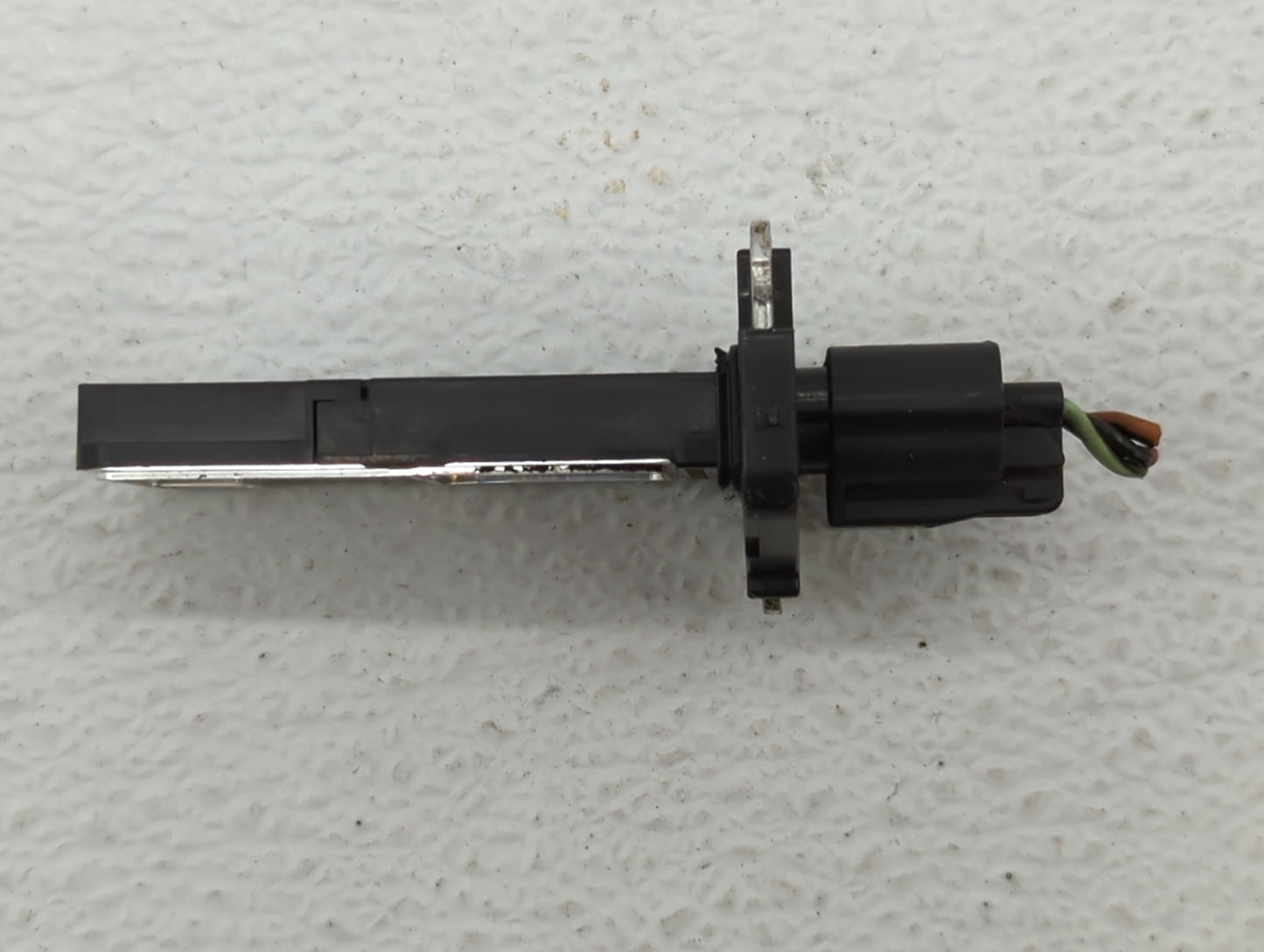 2012-2018 Ford Focus Mass Air Flow Meter Maf - Oemusedautoparts1.com