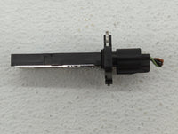2012-2018 Ford Focus Mass Air Flow Meter Maf - Oemusedautoparts1.com