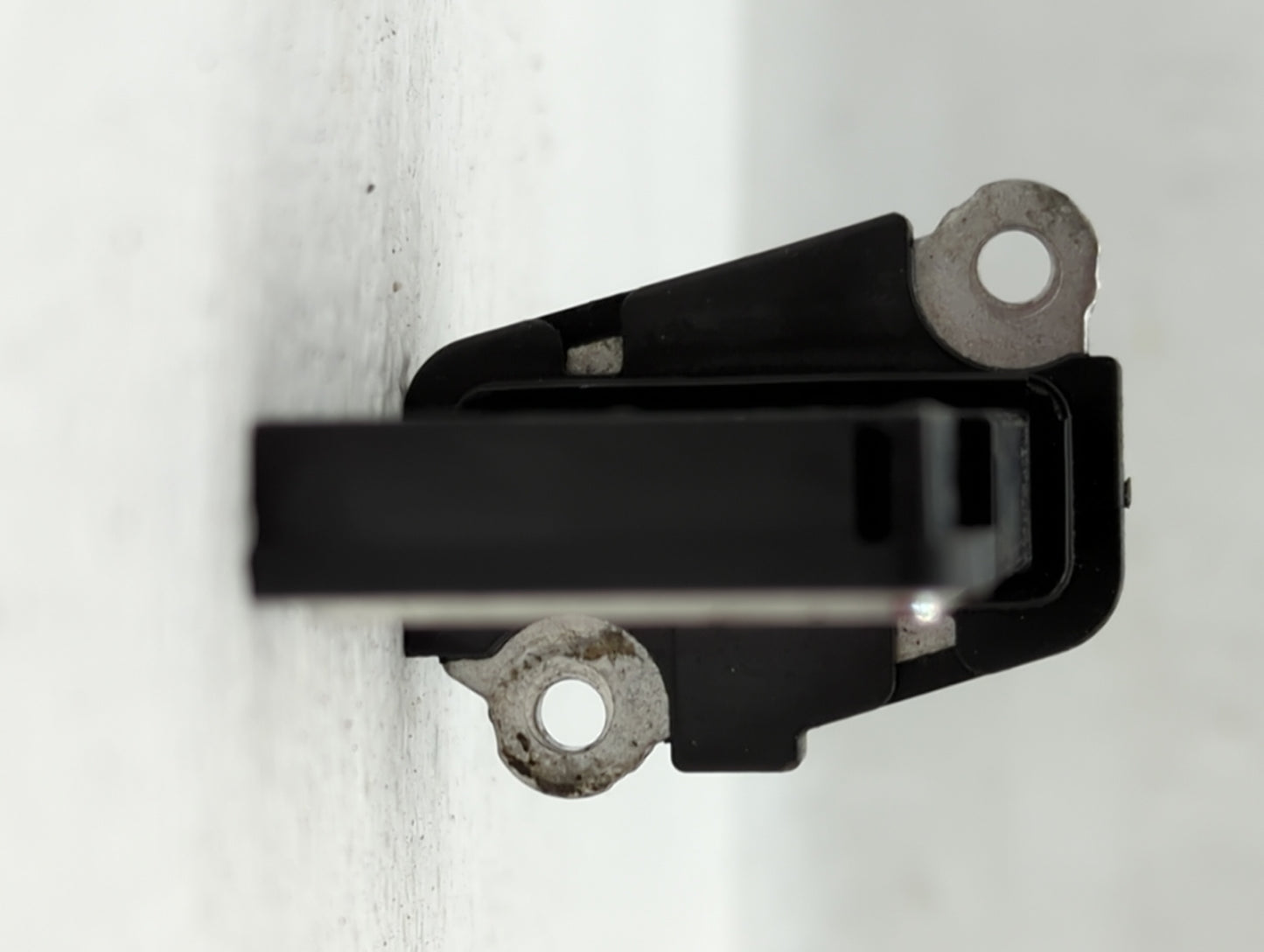 2012-2018 Ford Focus Mass Air Flow Meter Maf - Oemusedautoparts1.com