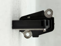 2012-2018 Ford Focus Mass Air Flow Meter Maf - Oemusedautoparts1.com