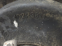 2012-2018 Ford Focus Axle Shaft Front Driver Cv C/v - Oemusedautoparts1.com