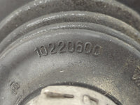 2012-2018 Ford Focus Axle Shaft Front Driver Cv C/v - Oemusedautoparts1.com