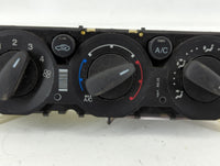 2013-2014 Ford Focus Climate Control Module Temperature AC/Heater Replacement P/N:E1062773 CM5T-19980-AF Fits Fits 2013 2014