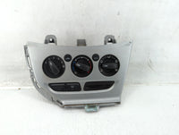 2013-2014 Ford Focus Climate Control Module Temperature AC/Heater Replacement P/N:E1062773 CM5T-19980-AF Fits Fits 2013 2014