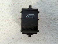 2014 Ford Focus Passenger Right Power Window Switch 10022903 - Oemusedautoparts1.com