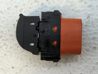 2014 Ford Focus Passenger Right Power Window Switch 10022903 - Oemusedautoparts1.com