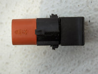 2014 Ford Focus Passenger Right Power Window Switch 10022903 - Oemusedautoparts1.com