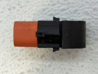 2014 Ford Focus Passenger Right Power Window Switch 10022903 - Oemusedautoparts1.com