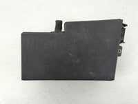 2012-2014 Ford Focus Fusebox Fuse Box Panel Relay Module P/N:AV6T-14A067-AC DV6T-14A073-CE Fits Fits 2012 2013 2014 OEM Used