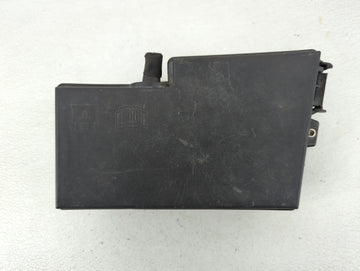 2012-2014 Ford Focus Fusebox Fuse Box Panel Relay Module P/N:AV6T-14A067-AC DV6T-14A073-CE Fits Fits 2012 2013 2014 OEM Used