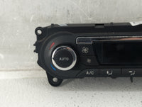 2014 Ford Focus Climate Control Module Temperature AC/Heater Replacement P/N:CM5T-19980-AF BM5T-18C612-AN Fits OEM Used Auto