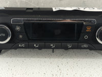 2014 Ford Focus Climate Control Module Temperature AC/Heater Replacement P/N:CM5T-19980-AF BM5T-18C612-AN Fits OEM Used Auto